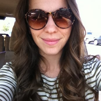 Drybar - El Segundo - Mai tai with more curl - Blow Dry/Out Services Near Me - El Segundo, California