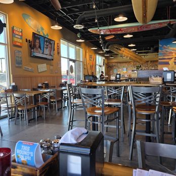 Yogurt Beach - Ice Cream & Frozen Yogurt Near Me - Reno, Nevada Yogurt Beach - Ice Cream & Frozen Yogurt Near Me - Reno, Nevada