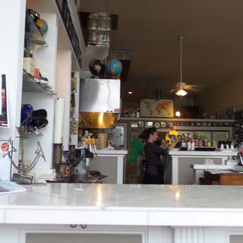 Dad's Diner - Breakfast & Brunch Near Me - Anacortes, Washington Dad's Diner - Breakfast & Brunch Near Me - Anacortes, Washington