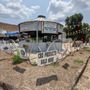 Photo of Quick’s Produce & Seafood