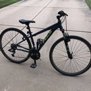 MG Bike Fix - Bike Repair/Maintenance Near Me - Naperville, Illinois MG Bike Fix - Bike Repair/Maintenance Near Me - Naperville, Illinois