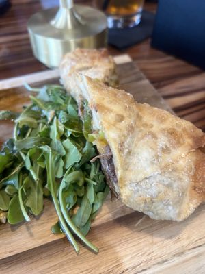 Smoke Chemistry Social by null