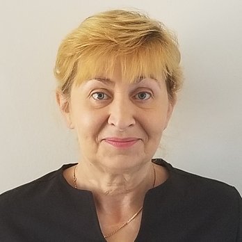 A Plus Massages - Signature Massage With Raisa - Massage Therapy Near Me - Mount Prospect, Illinois