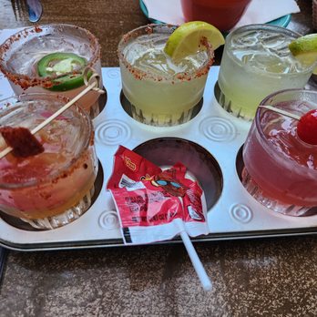 Cafe Coyote - Spicy ones are the best! - Mexican Near Me - San Diego, California Cafe Coyote - Spicy ones are the best! - Mexican Near Me - San Diego, California