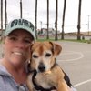 Paws Up Playa gift card
