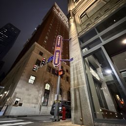 RITUAL HOUSE - Updated December 2025 - 1057 Photos & 422 Reviews - 524 ...