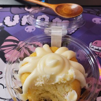 Nothing Bundt Cakes - Bakeries Near Me - Suffolk, Virginia