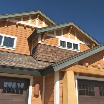 Inspection Tech - Home Inspections, Mold, Radon & Pest Inspector: Cleveland, OH - Home Inspectors Near Me Inspection Tech - Home Inspections, Mold, Radon & Pest Inspector: Cleveland, OH - Home Inspectors Near Me