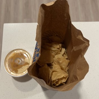 QDOBA Mexican Eats - Chips & Queso - Mexican Near Me - Mill Creek, Washington QDOBA Mexican Eats - Chips & Queso - Mexican Near Me - Mill Creek, Washington