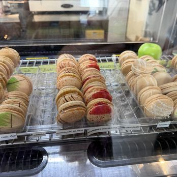 Wren Cafe - Breakfast & Brunch Near Me - Vancouver, British Columbia Wren Cafe - Breakfast & Brunch Near Me - Vancouver, British Columbia