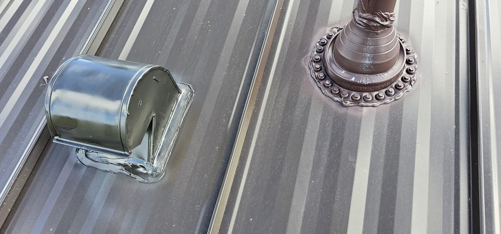 Slide of Chivalan Roofing