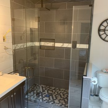 Plum Solutions LLC - Tiling Near Me Plum Solutions LLC - Tiling Near Me