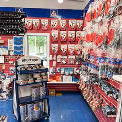 Johnstone Supply