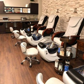 Woodhouse Spa - Granger - undefined - Day Spas Near Me - Granger, Indiana Woodhouse Spa - Granger - undefined - Day Spas Near Me - Granger, Indiana
