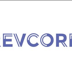 RevCore Recovery Center