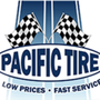 Photo of Pacific Tire Service