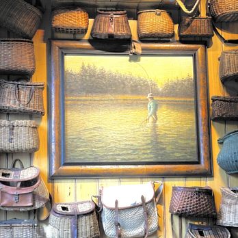 Pioneer Saloon - Artwork inside - Steakhouses Near Me - Ketchum, Idaho Pioneer Saloon - Artwork inside - Steakhouses Near Me - Ketchum, Idaho