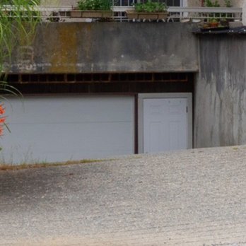 J K Garage Doors - Garage Door Services Near Me - Vancouver, British Columbia J K Garage Doors - Garage Door Services Near Me - Vancouver, British Columbia