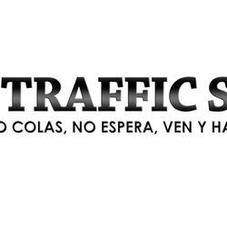 24 Hour Traffic & Driving School - Hablamos Espanol