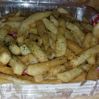BK Lobster Baltimore - Seafood Near Me - Baltimore, Maryland