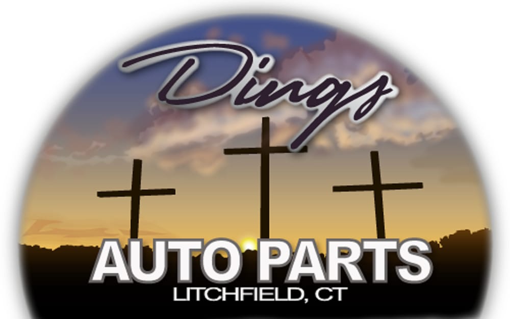 DING’S AUTO SALES AND SALVAGE Updated 2024 99 Little Pitch Rd