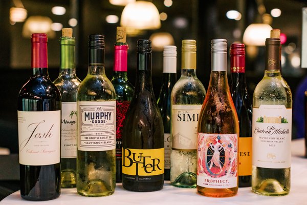 Big Phil's Bar & Grill by null