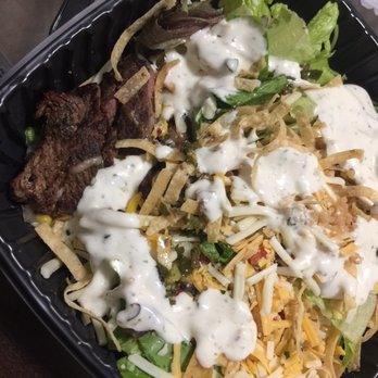 Applebee's Grill + Bar - American Near Me - Goodyear, Arizona Applebee's Grill + Bar - American Near Me - Goodyear, Arizona