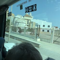 City Cadiz