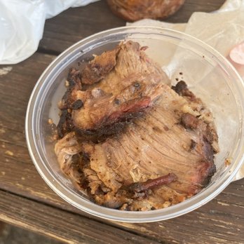 Buz And Ned's Real Barbecue - Beef Brisket Meal - Barbeque Near Me - Richmond, Virginia Buz And Ned's Real Barbecue - Beef Brisket Meal - Barbeque Near Me - Richmond, Virginia