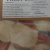 Tampasta LLC gift card