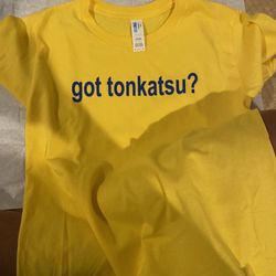 Tee By You - my grand nephew's shirt