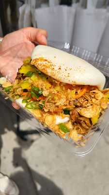 Takoyaki6ix by null