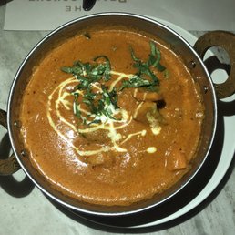 Curry