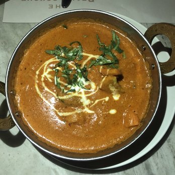 太平山餐廳 - Curry - Barbeque Near Me - Hong Kong, HK