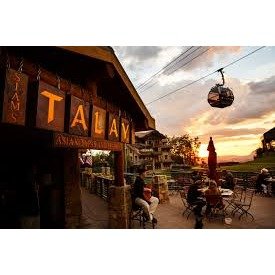 Siam Talay by null