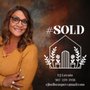 Photo of CJ Lovato - Zest Real Estate