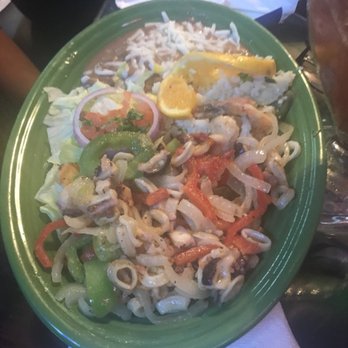 Mariscos Playa Hermosa - Mexican Near Me - Phoenix, Arizona Mariscos Playa Hermosa - Mexican Near Me - Phoenix, Arizona