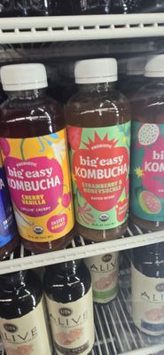 New Orleans Food Cooperative by null