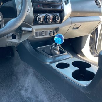 Perfect Finish Auto Detail - Auto Detailing Near Me Perfect Finish Auto Detail - Auto Detailing Near Me