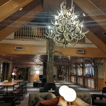 The Edgewater Hotel - Hotels Near Me - Seattle, Washington The Edgewater Hotel - Hotels Near Me - Seattle, Washington