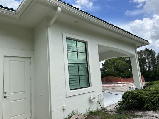 All Set Services Logo