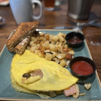 First Watch - Breakfast & Brunch Near Me - Greensboro, North Carolina First Watch - Breakfast & Brunch Near Me - Greensboro, North Carolina