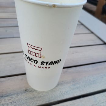 The Taco Stand - Mexican Near Me - Riverside, California The Taco Stand - Mexican Near Me - Riverside, California
