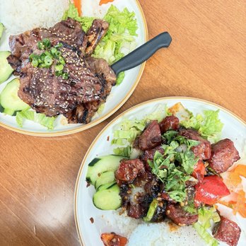 Golden Dragon - Vietnamese Near Me - Reno, Nevada Golden Dragon - Vietnamese Near Me - Reno, Nevada