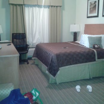Super 8 Austin Airport North - Very spacious! - Hotels Near Me - Austin, Texas Super 8 Austin Airport North - Very spacious! - Hotels Near Me - Austin, Texas