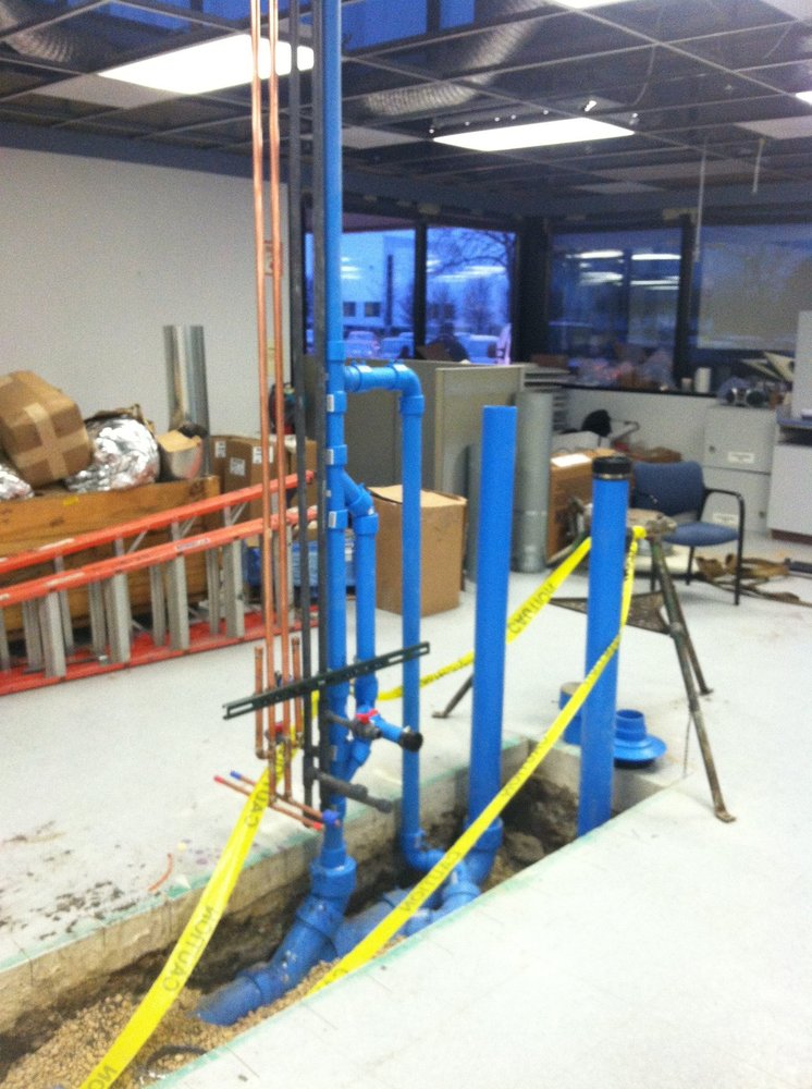 Slide of Pientka Plumbing, Inc.