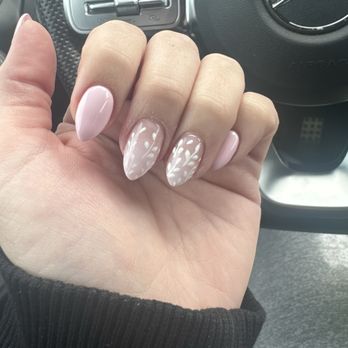 Nail Spa - Nails - Nail Salons Near Me - Wentzville, Missouri Nail Spa - Nails - Nail Salons Near Me - Wentzville, Missouri