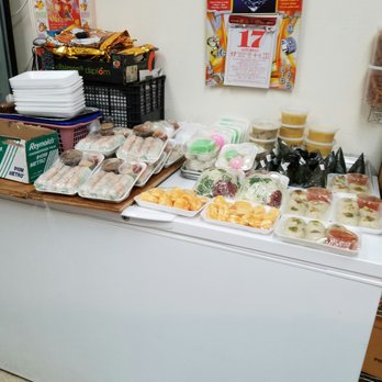 Com Tam Saigon - Items for sale - Vietnamese Near Me - Falls Church, Virginia