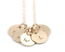 Wisteria Lane Boutique