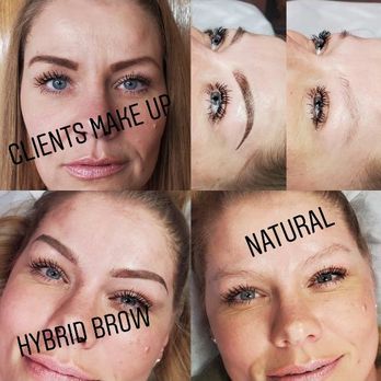 Beauty By Meredith - Before & after - Estheticians Near Me - Spokane, Washington Beauty By Meredith - Before & after - Estheticians Near Me - Spokane, Washington
